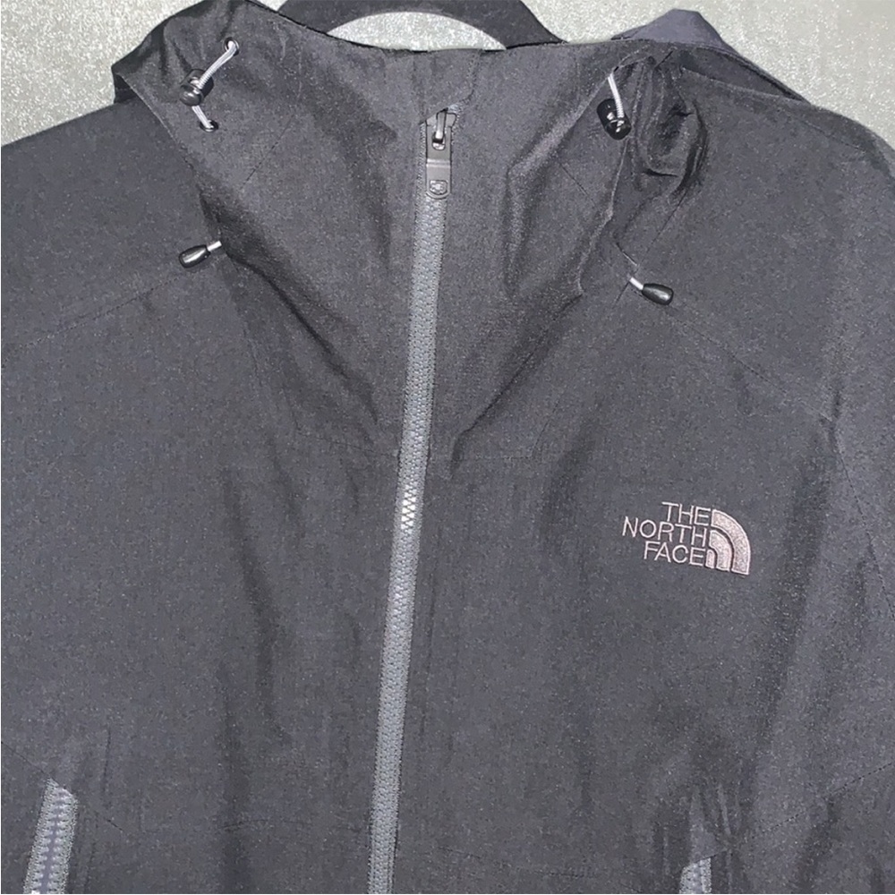 💜firm Price💜2pieces the north face - Picture 9 of 16